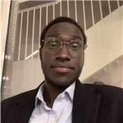 Cours particuliers de mathématiques à domicile